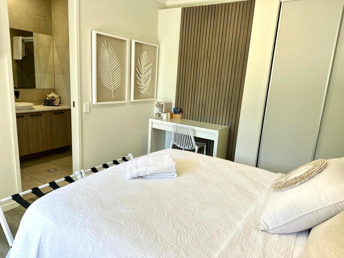 Luxury Golf Stay And Play Peregian Springs Exterior foto